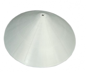 ΑΝΤΑΛΛΑΚΤΙΚΟ ΠΛΑΣΤΙΚΟ ΚΑΠΕΛΑΚΙ ΟΜΠΡΕΛΑΣ (1)